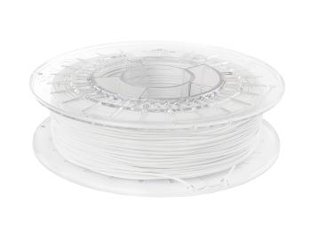 Spectrum 80578 3D filament, S-Flex 85A, 1.75mm, 0.5kg, POLAR WHITE