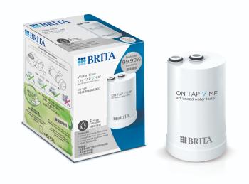 BRITA Náhradní filtr ON TAP V-MF 1 ks