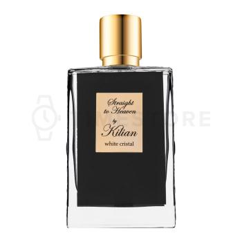 Kilian Straight to Heaven parfémovaná voda pre mužov 50 ml   - 30 dní na vrátenie tovaru, Garancia originality