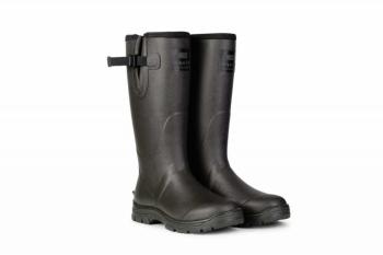 Nash Holínky ZT Field Wellies - 42,Nash Holínky ZT Field Wellies - 42
