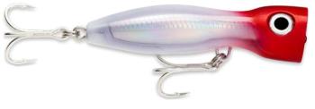 Rapala wobler x rap magnum xplode rh - 17 cm 145 g