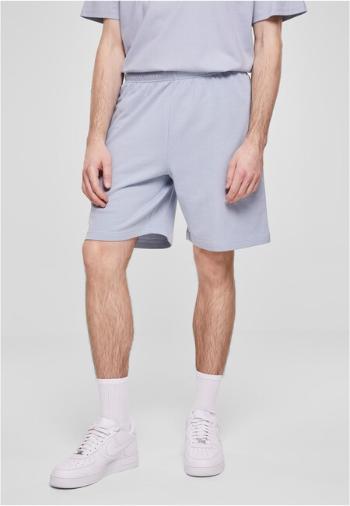 Urban Classics New Shorts summerblue - XXL