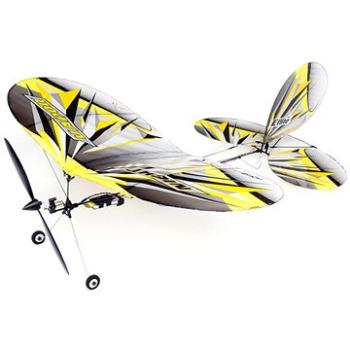 E-flite Night Vapor 0,38 m RTF (0605482726785)