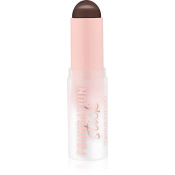 essence FOUNDATION Stick dlhotrvajúca podkladová báza v tyčinke odtieň 360