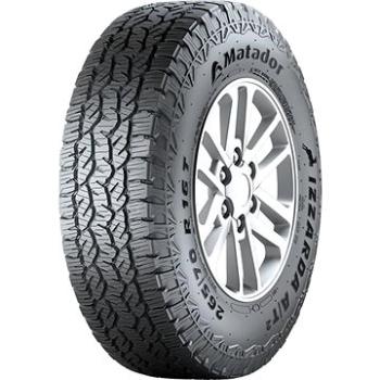 Matador MP72 Izzarda A/T 2 235/75 R15 109 T (15902060000)