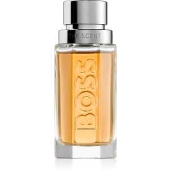Hugo Boss BOSS The Scent toaletná voda pre mužov 50 ml