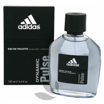 Adidas Dynamic Puls 50ml