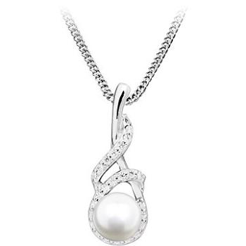 SILVER CAT SC413 (Ag 925/1000, 3,38 g) (8596362014509)