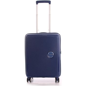 American Tourister  32G041001  Kabelky Modrá