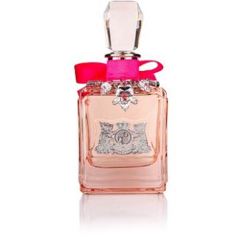 JUICY COUTURE La La EdP 100 ml (719346158657)