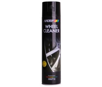 MOTIP - Čistič diskov kolies 600 ml