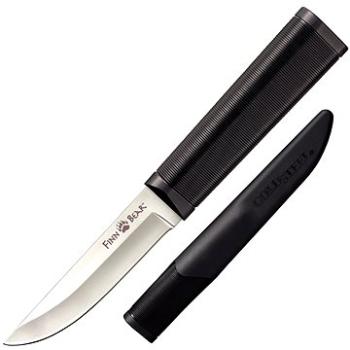 Cold Steel Finn Bear (705442014324)