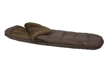 Fox Spací pytel Duralite 5 Season Sleeping bag,Fox Spací pytel Duralite 5 Season Sleeping bag