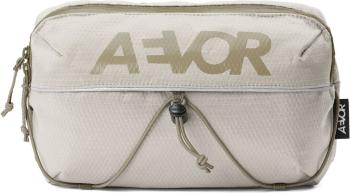 AEVOR Bar Bag Taška na riadidlá Proof Sesame Olive 4 L