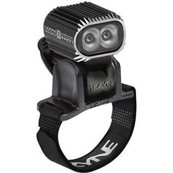 Lezyne Multi Drive 1000 (4712805996902)