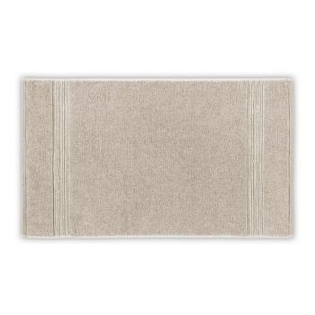 Bézs pamut törölköző 33x33 cm Antique – Foutastic