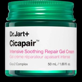 DR. JART+ Intenzívne upokojujúci a regeneračný gélový krém 50 ml