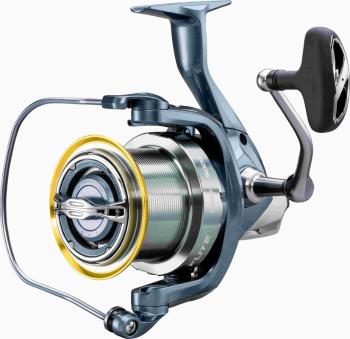 Okuma navijak flite surf