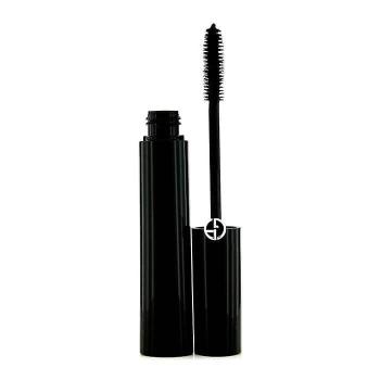 Giorgio Armani Riasenka pre objem a dĺžku rias Eyes to Kill (Mascara) 10 ml 01 Black