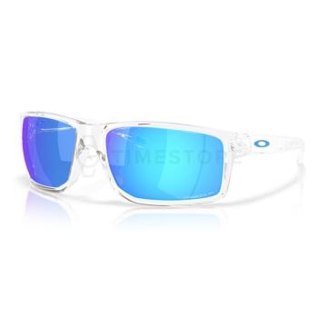 Oakley Gibston XL OO9470 947005 62 - 30 dní na vrátenie tovaru, Garancia originality
