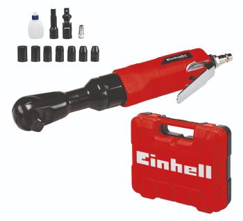Csavarhúzó Einhell TC-PR 68
