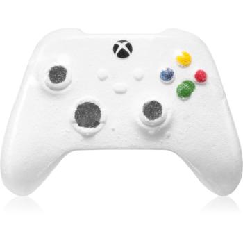 Corsair XBOX bomba do kúpeľa 150 g