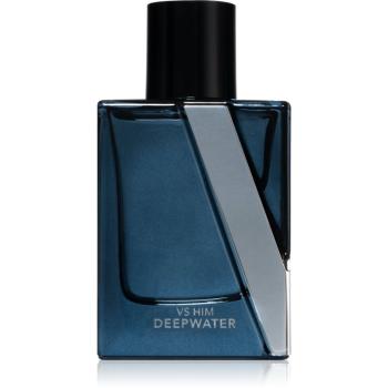 Victoria's Secret VS Him Deep Water Eau de Parfum pentru bărbați 50 ml