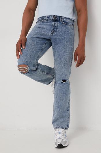 Rifle Only & Sons pánske
