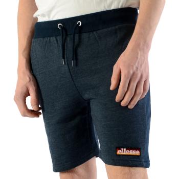 Ellesse  182825  Šortky/Bermudy Modrá