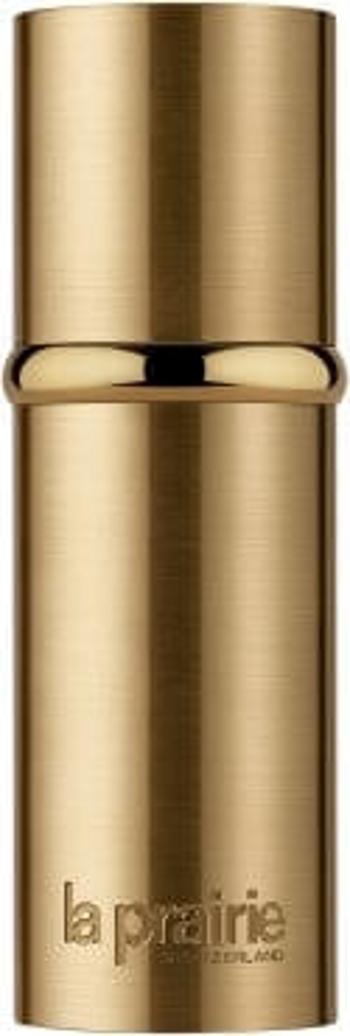 La Prairie Revitalizačné pleťové sérum Pure Gold Radiance (Concentrate) 30 ml