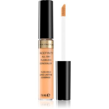 Max Factor Facefinity All Day Flawless dlhotrvajúci korektor odtieň 070 7,8 ml