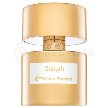 Tiziana Terenzi Saiph čistý parfém unisex 100 ml - 30 dní na vrátenie tovaru, Garancia originality