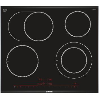 BOSCH PKN675DP1D vystavený kus