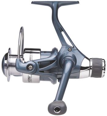 Mistrall navijak vaxos gx rd20