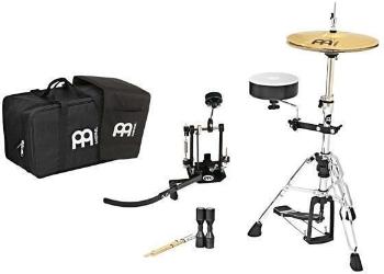 Meinl CAJ-KIT Príslušenstvo pre cajon