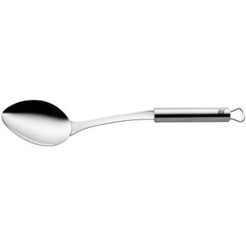 WMF - Servírovacia lyžica Profi Plus 1872466030