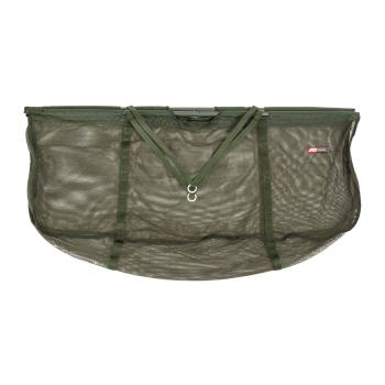 Jrc vážiaci sak cocoon folding mesh weigh sling