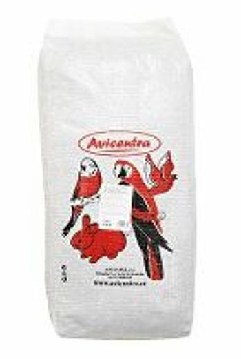 Avicentra Exot premium 20 kg