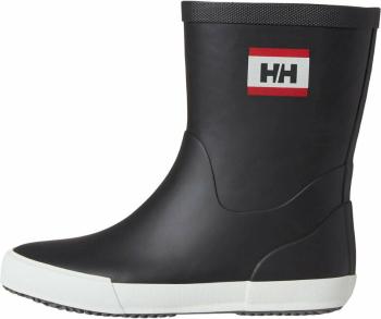 Helly Hansen Women's Nordvik 2.0 Gumáky Black 35