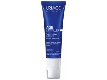 Uriage Okamžitá vyplňujúca starostlivosť Age Lift Filler (Instant Filler Care ) 30 ml