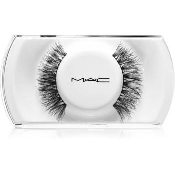 MAC Cosmetics Lash umelé mihalnice 80 - ROMANTIC LASH 1 ks