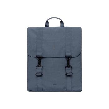 Lefrik  Handy XL Backpack - Maibon  Ruksaky a batohy Modrá