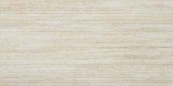 Dlažba Pastorelli New Classic white 60x120 cm mat P011720