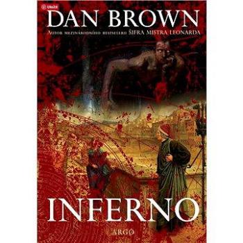 Inferno (9788025709603)