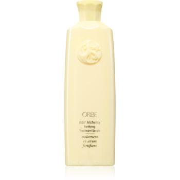 Oribe Hair Alchemy Fortifying Treatment Serum ser fortifiant pentru păr 175 ml