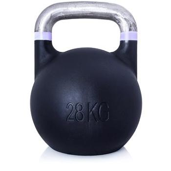 Stormred Competition Kettlebell 28 kg (8595691071597)