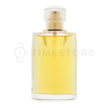 Joop! Femme toaletná voda pre ženy 100 ml   - 30 dní na vrátenie tovaru, Garancia originality