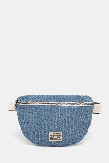 Kabelka Levi's 002H1-0006