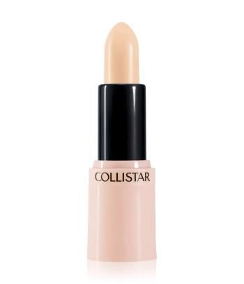 Collistar Dlhotrvajúci korektor (Stick Concealer) 4 ml 2 Beige