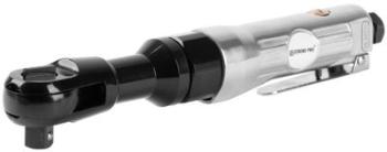 SLOVAKIA TREND RACNA AIRTOOL WFR-1060, 1/2, PREUMATICKA NA KOMPRESOR, 115398